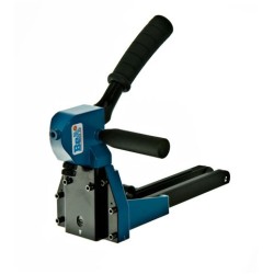 BE12100280 MAQUINA MANUAL MT-C18 3-4-5-8