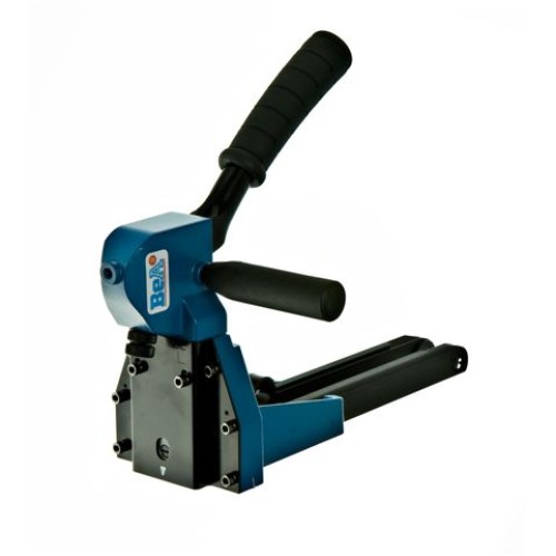 BE12100281 MAQUINA MANUAL MT-A22 3-4-7-8