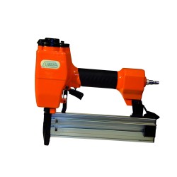 CLAMT52 CLAVADORA CL MT-52 CLAVO 3.18/50