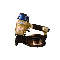 CLAMTR55 CLAVADORA MITO-55 BOBINA ALAMBRE