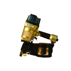 CLAMTR80 CLAVADORA MITO-80 BOBINA ALAMBRE