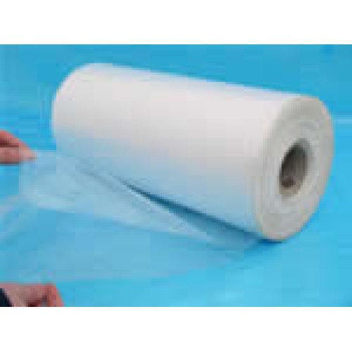 BOLSAS SACOS BOBINAS PLASTICO