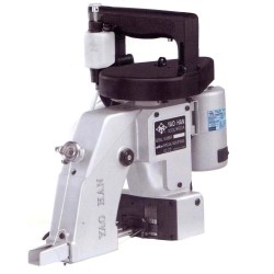 280500YN COSEDORA SACOS  PORTATIL ELECT 12 V  YN