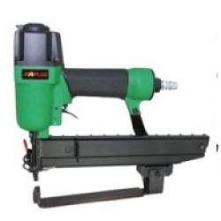 AP-N-40LMLJHs Pistola grapadora Herramienta de alicates N-40LMLJHs