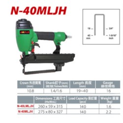 AP-N-40MLJH 