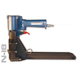 CLAN18 GRAPADORA CARTON NEUMATICA TIPO A 35.18 (OMER,SIMES, EZ.FASTEN)