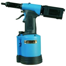 CLANH6000 RemachadoRA OLEON. CL NH-6000 (M4-M12)