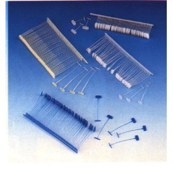 46020 NAVET NYLON