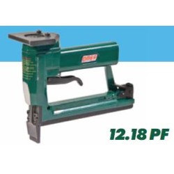 OM-100-12.18 PF CONSUMIBLES ESPECIALES