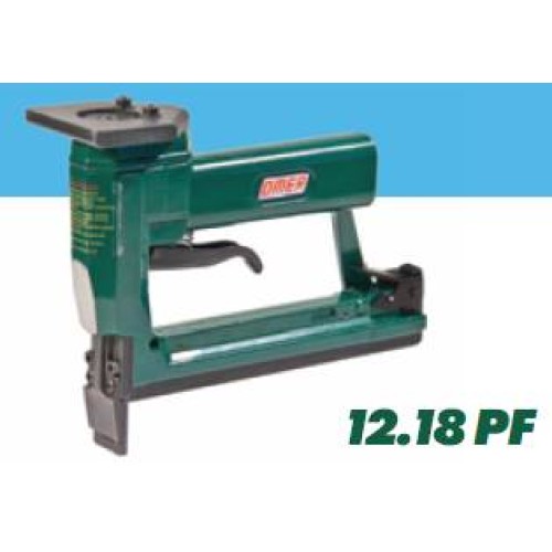 OM-100-12.18 PF CONSUMIBLES ESPECIALES