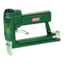 OM-100-3G F CONSUMIBLES ESPECIALES