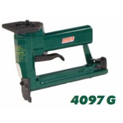 OM-100-4097 G CONSUMIBLES ESPECIALES