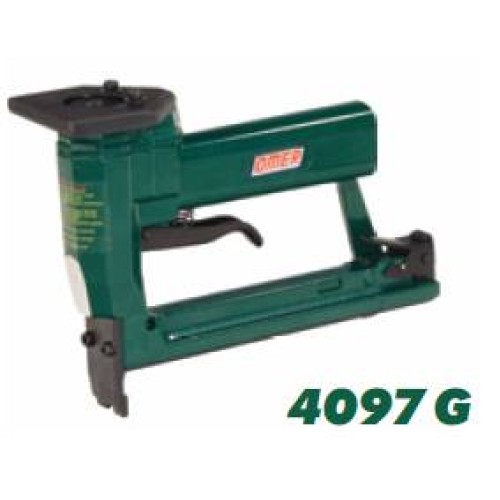 OM-100-4097 G CONSUMIBLES ESPECIALES