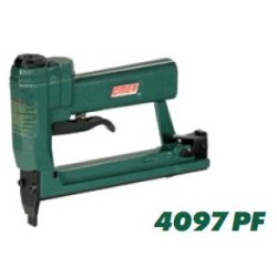 OM-100-4097 PF CONSUMIBLES ESPECIALES