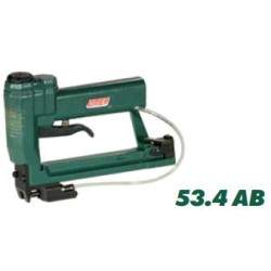 OM-100-53.4 AB CONSUMIBLES ESPECIALES