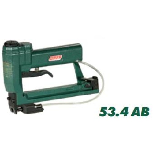 OM-100-53.4 AB CONSUMIBLES ESPECIALES