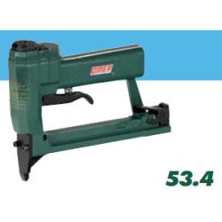OM-100-53.4 CONSUMIBLES ESPECIALES