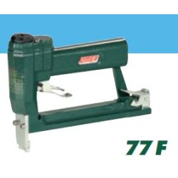 OM-100-77 F CONSUMIBLES ESPECIALES