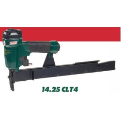 OM-220-14.25 CLT4 PINS Y BRADS