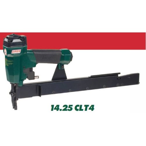 OM-220-14.25 CLT4 PINS Y BRADS