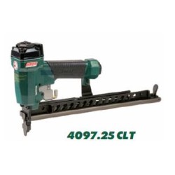 OM-220-4097.25 CLT 4097.25 CLT GRAPAS FINAS
