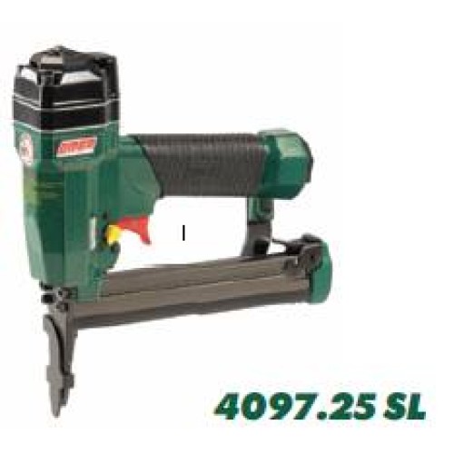 OM-220-4097.25 SL GRAPAS FINAS