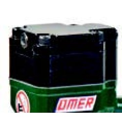 OM-220-65.25 V GRAPAS FINAS