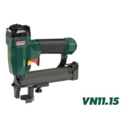 OM-220-VN11.15 CONSUMIBLES ESPECIALES