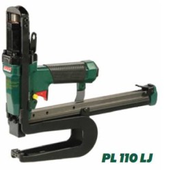 OM-220 PL 110 LJ GRAPAS  CARTON