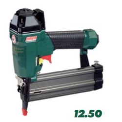 OM-420-12.50 PINS Y BRADS