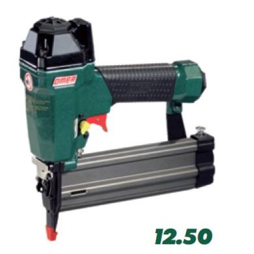 OM-420-12.50 PINS Y BRADS