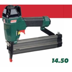 OM-420-14.50 PINS Y BRADS