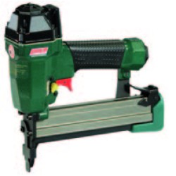 OM-420-500.38 B GRAPAS MEDIANAS