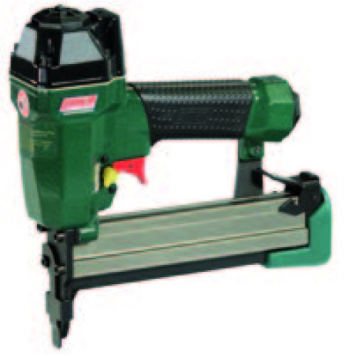 OM-420-500.38 B GRAPAS MEDIANAS