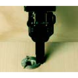 OM-420-90.32 R GRAPAS MEDIANAS
