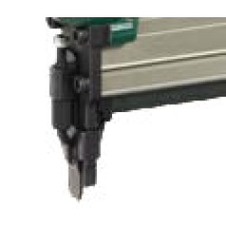 OM-420-90.38 BDA GRAPAS MEDIANAS