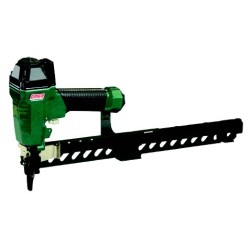 OM-420-90.38 CLD3 GRAPAS MEDIANAS
