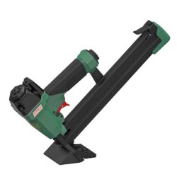 OM-420-90.38 FL2 GRAPAS MEDIANAS