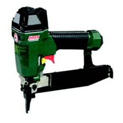 OM-420-90.38 GRAPAS MEDIANAS