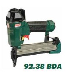 OM-420-92.38 BDA GRAPAS MEDIANAS