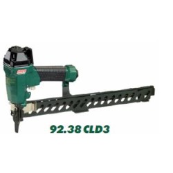 OM-420-92.38 CLD3 GRAPAS MEDIANAS