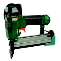 OM-420-M2.38 B GRAPAS PESADAS