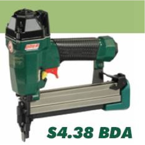 OM-420-S4.38 BDA GRAPAS PESADAS