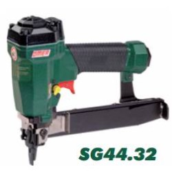 OM-420- SG44.32 GRAPAS MEDIANAS