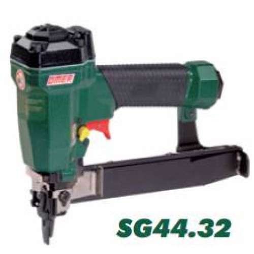 OM-420- SG44.32 GRAPAS MEDIANAS