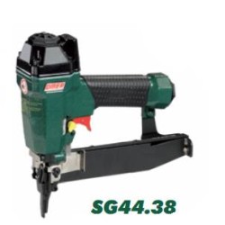 OM-420- SG44.38 GRAPAS MEDIANAS