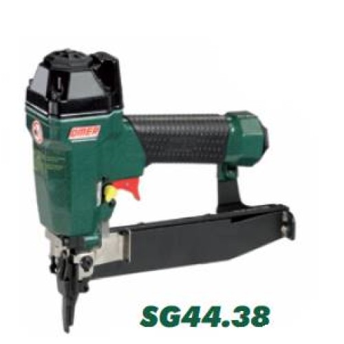 OM-420- SG44.38 GRAPAS MEDIANAS
