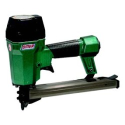 OM-720-CF.15 A CONSUMIBLES ESPECIALES