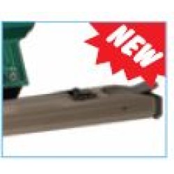 OM-720-CF.15 CL CONSUMIBLES ESPECIALES