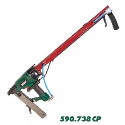 OM-740-590.738 CP GRAPAS  CARTON